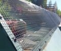 Ростсельмаш Другая, объемом двигателя 0 л и пробегом 0 тыс. км за 6423 $, фото 5 на Automoto.ua