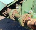 Ростсельмаш Другая, объемом двигателя 0 л и пробегом 0 тыс. км за 6423 $, фото 6 на Automoto.ua