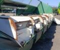 Ростсельмаш Другая, объемом двигателя 0 л и пробегом 0 тыс. км за 6423 $, фото 4 на Automoto.ua