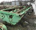 Зеленый Ростсельмаш Другая, объемом двигателя 6 л и пробегом 0 тыс. км за 40697 $, фото 3 на Automoto.ua