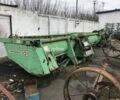 Зеленый Ростсельмаш Другая, объемом двигателя 6 л и пробегом 0 тыс. км за 40697 $, фото 6 на Automoto.ua