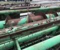 Зеленый Ростсельмаш Другая, объемом двигателя 6 л и пробегом 0 тыс. км за 40697 $, фото 4 на Automoto.ua