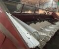 Ростсельмаш Falcon 1270, объемом двигателя 0 л и пробегом 0 тыс. км за 15000 $, фото 1 на Automoto.ua