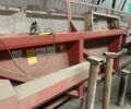 Ростсельмаш Falcon 1270, объемом двигателя 0 л и пробегом 0 тыс. км за 15000 $, фото 8 на Automoto.ua