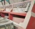 Ростсельмаш Falcon 1270, объемом двигателя 0 л и пробегом 0 тыс. км за 15000 $, фото 7 на Automoto.ua