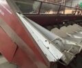 Ростсельмаш Falcon 1270, объемом двигателя 0 л и пробегом 0 тыс. км за 15000 $, фото 6 на Automoto.ua