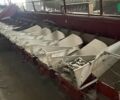 Ростсельмаш Falcon 1270, объемом двигателя 0 л и пробегом 0 тыс. км за 15000 $, фото 2 на Automoto.ua
