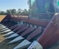 Ростсельмаш Falcon 1270, объемом двигателя 0 л и пробегом 0 тыс. км за 15000 $, фото 1 на Automoto.ua