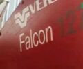 Ростсельмаш Falcon 1270, объемом двигателя 0 л и пробегом 0 тыс. км за 9464 $, фото 4 на Automoto.ua