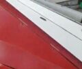 Ростсельмаш Falcon 1270, объемом двигателя 0 л и пробегом 0 тыс. км за 9464 $, фото 1 на Automoto.ua