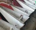 Ростсельмаш Falcon 1270, объемом двигателя 0 л и пробегом 0 тыс. км за 9464 $, фото 9 на Automoto.ua