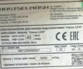Ростсельмаш Falcon 1270, объемом двигателя 0 л и пробегом 0 тыс. км за 9464 $, фото 12 на Automoto.ua