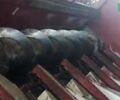 Ростсельмаш Falcon 1270, объемом двигателя 0 л и пробегом 0 тыс. км за 9464 $, фото 3 на Automoto.ua