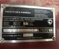 Красный Ростсельмаш Falcon 5600, объемом двигателя 0 л и пробегом 0 тыс. км за 9345 $, фото 3 на Automoto.ua