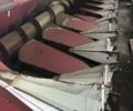 Красный Ростсельмаш Falcon 5600, объемом двигателя 0 л и пробегом 0 тыс. км за 9345 $, фото 5 на Automoto.ua