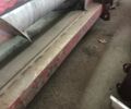 Красный Ростсельмаш Falcon 5600, объемом двигателя 0 л и пробегом 0 тыс. км за 9345 $, фото 4 на Automoto.ua
