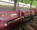 Красный Ростсельмаш Falcon 5600, объемом двигателя 0 л и пробегом 0 тыс. км за 9345 $, фото 2 на Automoto.ua
