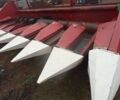 Ростсельмаш Falcon 5600, объемом двигателя 0 л и пробегом 0 тыс. км за 9000 $, фото 1 на Automoto.ua