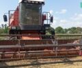 Ростсельмаш КЗС, объемом двигателя 0 л и пробегом 0 тыс. км за 15500 $, фото 2 на Automoto.ua