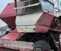 Ростсельмаш Нива СК-5, об'ємом двигуна 0 л та пробігом 0 тис. км за 3100 $, фото 7 на Automoto.ua