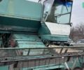 Ростсельмаш Нива СК-5, об'ємом двигуна 0 л та пробігом 0 тис. км за 3100 $, фото 1 на Automoto.ua