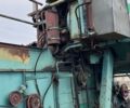 Ростсельмаш Нива СК-5, об'ємом двигуна 0 л та пробігом 0 тис. км за 3100 $, фото 2 на Automoto.ua