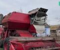Ростсельмаш Нива СК-5, об'ємом двигуна 0 л та пробігом 0 тис. км за 3100 $, фото 8 на Automoto.ua