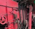 Ростсельмаш Нива СК-5, об'ємом двигуна 0 л та пробігом 0 тис. км за 3100 $, фото 11 на Automoto.ua