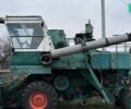 Ростсельмаш Нива СК-5, об'ємом двигуна 0 л та пробігом 0 тис. км за 3100 $, фото 5 на Automoto.ua