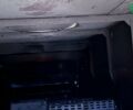 Ростсельмаш Нива СК-5, об'ємом двигуна 0 л та пробігом 0 тис. км за 3100 $, фото 12 на Automoto.ua