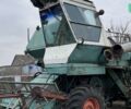 Ростсельмаш Нива СК-5, об'ємом двигуна 0 л та пробігом 0 тис. км за 3100 $, фото 6 на Automoto.ua