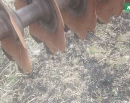 Ростсельмаш Нива СК-5, об'ємом двигуна 0 л та пробігом 0 тис. км за 4859 $, фото 4 на Automoto.ua