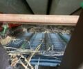 Ростсельмаш Нива СК-5, об'ємом двигуна 0 л та пробігом 0 тис. км за 6066 $, фото 7 на Automoto.ua