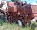Ростсельмаш Нива СК-5, об'ємом двигуна 0 л та пробігом 0 тис. км за 3500 $, фото 1 на Automoto.ua