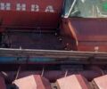 Ростсельмаш Нива СК-5, об'ємом двигуна 0 л та пробігом 0 тис. км за 4500 $, фото 1 на Automoto.ua