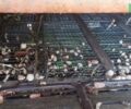 Ростсельмаш Нива СК-5, об'ємом двигуна 0 л та пробігом 0 тис. км за 4500 $, фото 7 на Automoto.ua