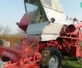 Ростсельмаш Нива СК-5, об'ємом двигуна 0 л та пробігом 0 тис. км за 3300 $, фото 5 на Automoto.ua