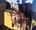 Ростсельмаш Нива СК-5М-1, объемом двигателя 0 л и пробегом 0 тыс. км за 1698 $, фото 1 на Automoto.ua