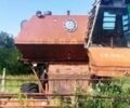 Ростсельмаш Нива СК-5М-1, объемом двигателя 0 л и пробегом 0 тыс. км за 1698 $, фото 3 на Automoto.ua