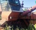 Ростсельмаш Нива СК-5М-1, объемом двигателя 0 л и пробегом 0 тыс. км за 1698 $, фото 1 на Automoto.ua