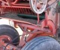 Ростсельмаш Нива СК-5М-1, объемом двигателя 0 л и пробегом 0 тыс. км за 4132 $, фото 6 на Automoto.ua