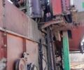 Ростсельмаш Нива СК-5М-1, объемом двигателя 0 л и пробегом 0 тыс. км за 4132 $, фото 10 на Automoto.ua