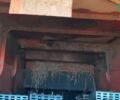 Ростсельмаш Нива СК-5М-1, объемом двигателя 0 л и пробегом 0 тыс. км за 4132 $, фото 11 на Automoto.ua