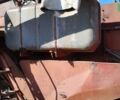 Ростсельмаш Нива СК-5М-1, объемом двигателя 0 л и пробегом 0 тыс. км за 4132 $, фото 9 на Automoto.ua