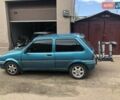 Ровер 114, объемом двигателя 1.6 л и пробегом 120 тыс. км за 2750 $, фото 1 на Automoto.ua