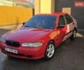 Красный Ровер 200, объемом двигателя 0 л и пробегом 355 тыс. км за 1600 $, фото 1 на Automoto.ua