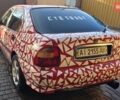 Червоний Ровер 200, об'ємом двигуна 0 л та пробігом 356 тис. км за 999 $, фото 4 на Automoto.ua