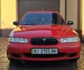 Красный Ровер 200, объемом двигателя 0 л и пробегом 356 тыс. км за 999 $, фото 2 на Automoto.ua