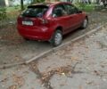 Красный Ровер 200, объемом двигателя 1.4 л и пробегом 500 тыс. км за 650 $, фото 1 на Automoto.ua