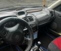 Ровер 200, об'ємом двигуна 1.4 л та пробігом 368 тис. км за 2300 $, фото 6 на Automoto.ua